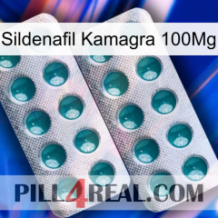 Sildenafil Kamagra 100Mg dapoxetine2